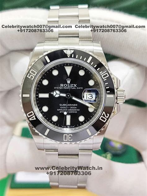 rolex submariner replica swiss grade 1 malaysia|rolex super clones price.